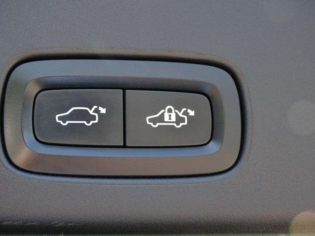 Volvo V90 D5 Awd Inscription Xenium Winter Plus #15