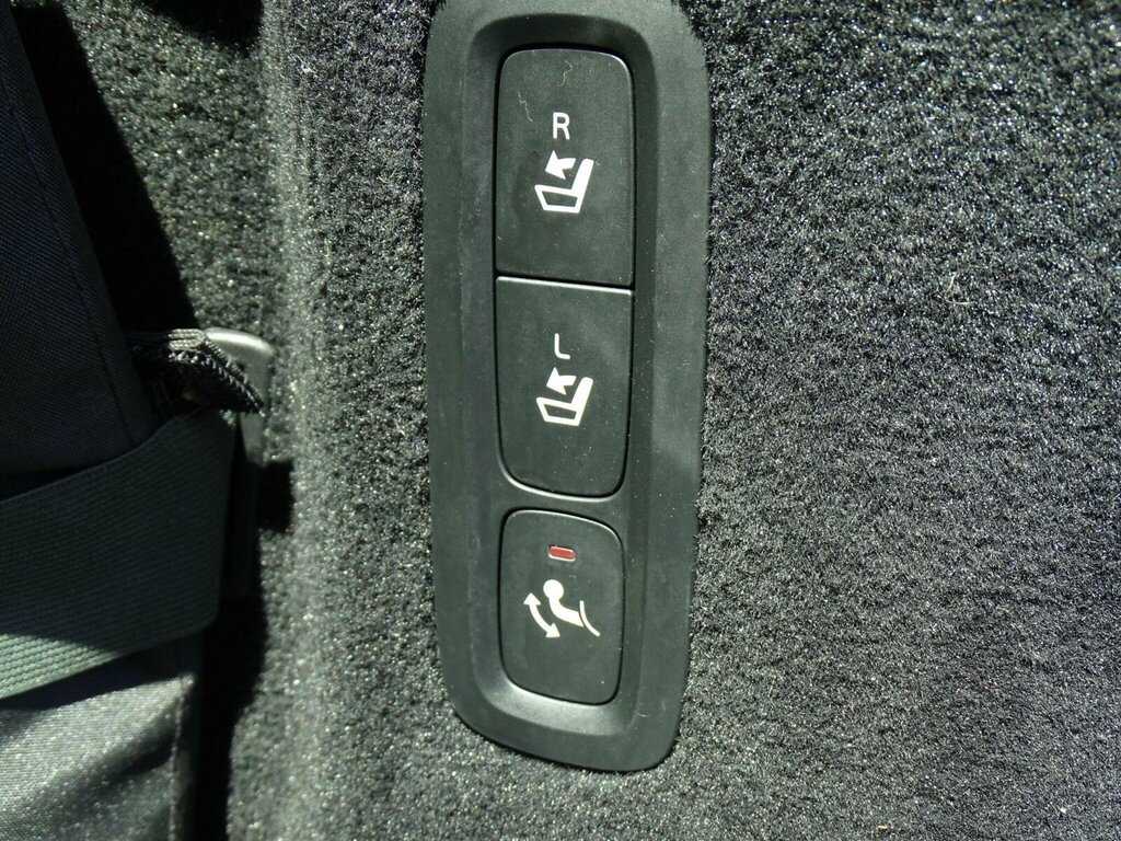 Volvo V90 D5 Awd Inscription Xenium Winter Plus #20