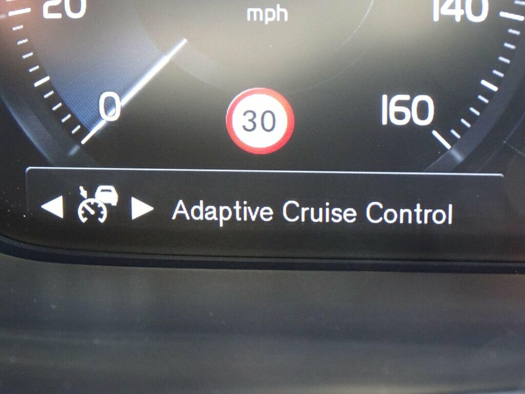 Volvo V90 D5 Awd Inscription Xenium Winter Plus #38