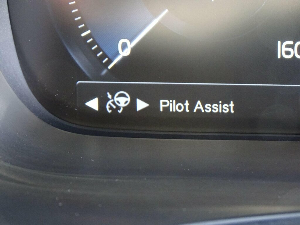 Volvo V90 D5 Awd Inscription Xenium Winter Plus #37