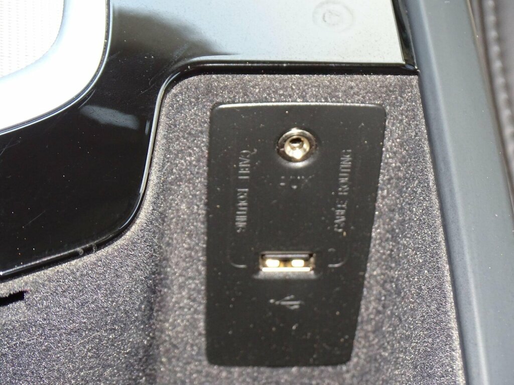Volvo V90 D5 Awd Inscription Xenium Winter Plus #50