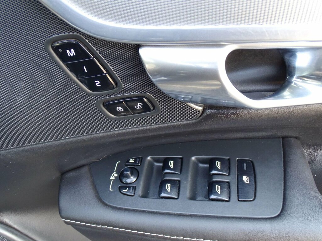 Volvo V90 D5 Awd Inscription Xenium Winter Plus #27