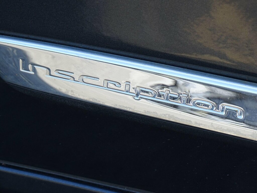 Volvo V90 D5 Awd Inscription Xenium Winter Plus #53