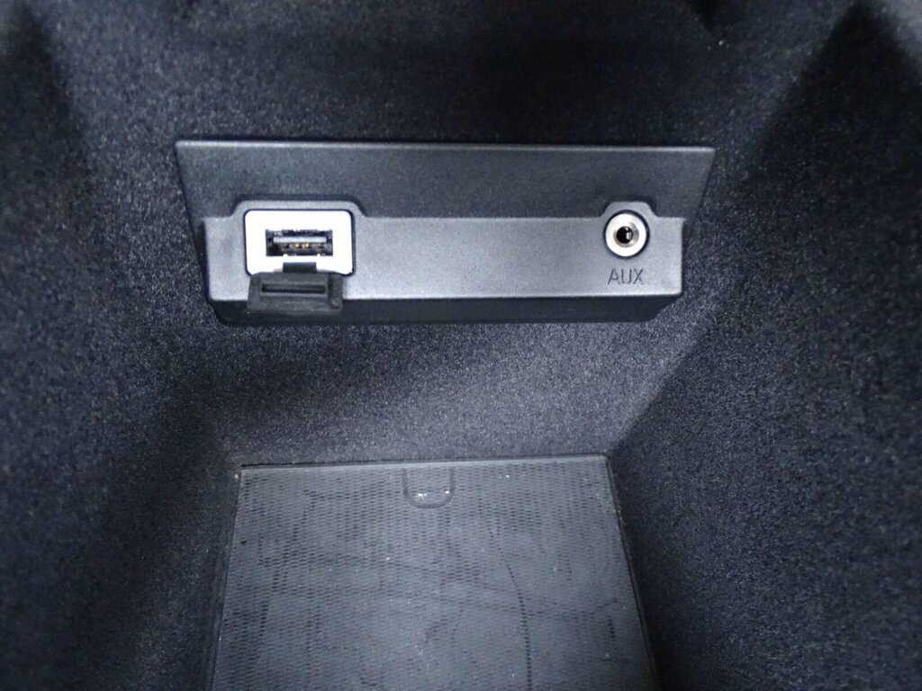 Volvo XC70 2.4 D5 Se Lux Estate Geartronic Awd Eur Black #43
