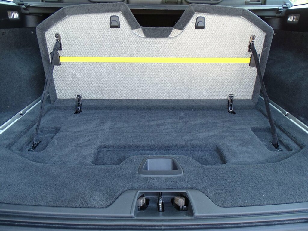 Volvo XC70 2.4 D5 Se Lux Estate Geartronic Awd Eur Black #18