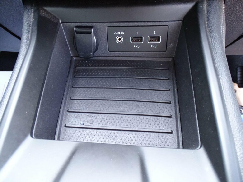 Renault Zoe 100Kw I Gt Line R135 50Kwh Rapid Charge Aut  #30