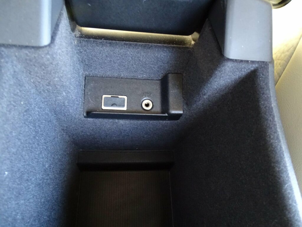 Volvo V60 2.4 D5 Se Blue #37