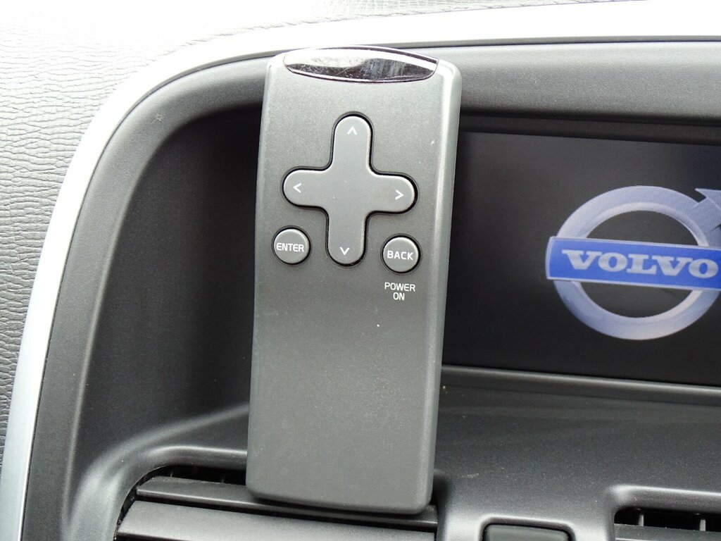 Volvo XC60 Xc60 Se Lux Awd D5 Brown #34