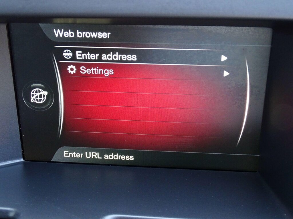 Volvo XC60 Xc60 Se Luxury Nav D4 Silver #40