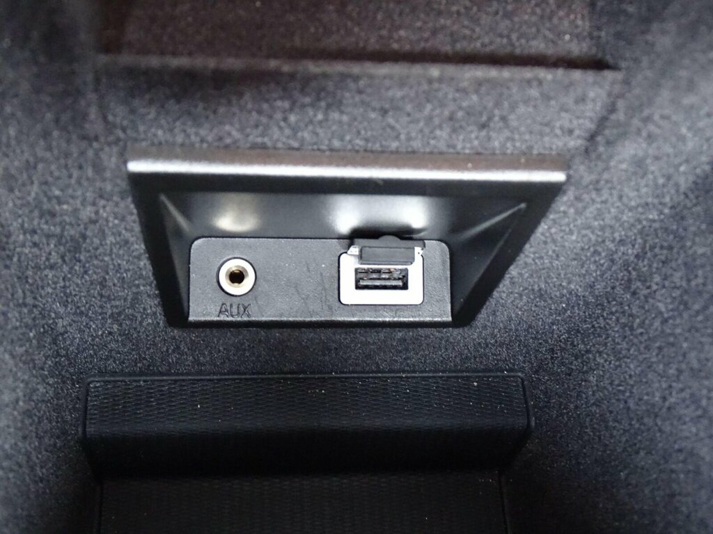 Volvo XC60 Xc60 Se Luxury Nav D4 Silver #43