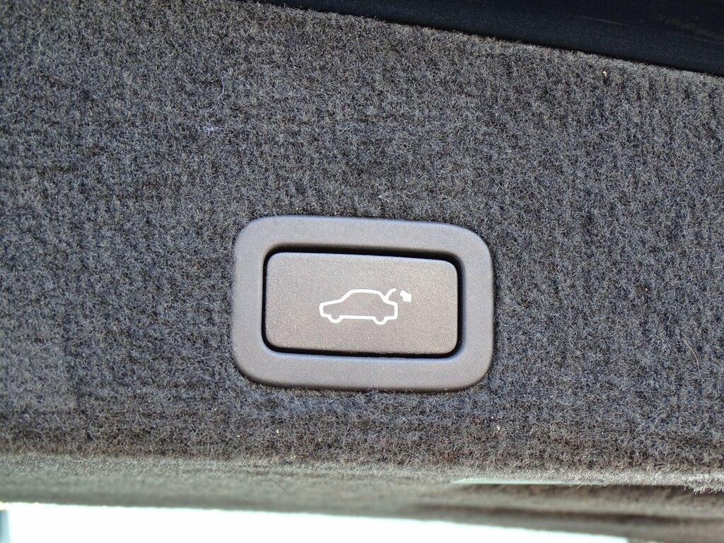 Volvo XC60 Xc60 Se Luxury Nav D4 Silver #15