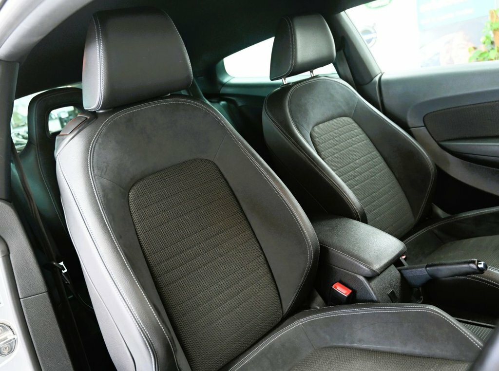 Volkswagen Scirocco 2L Gt Silver #4
