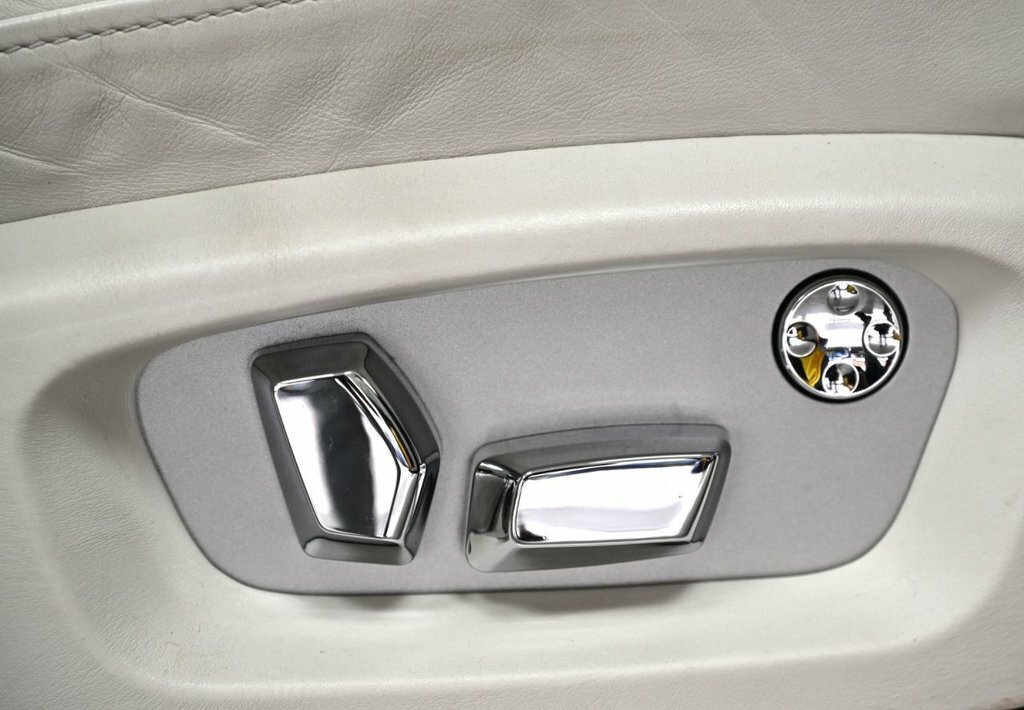Rolls-Royce Ghost Ghost V12 Grey #26
