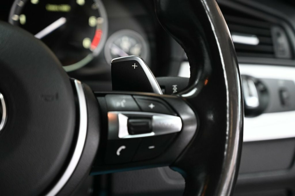 BMW 5 Series  Grey #16