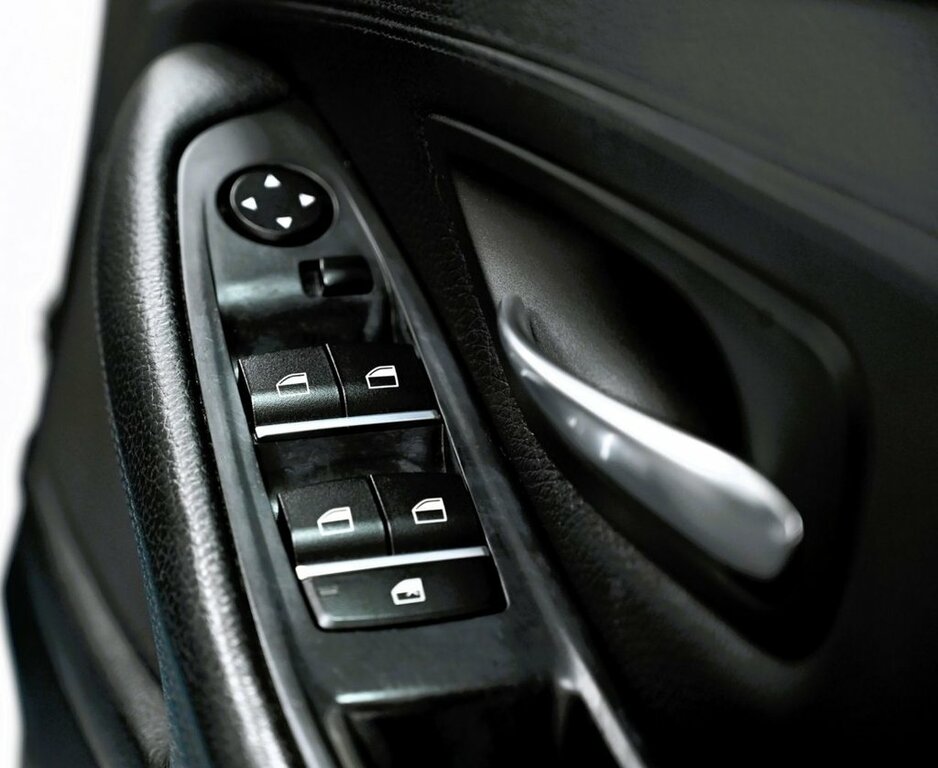 BMW 5 Series  Grey #14