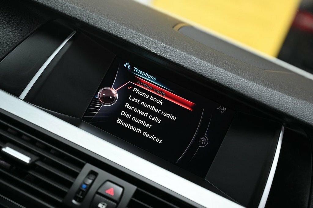 BMW 5 Series  Grey #23