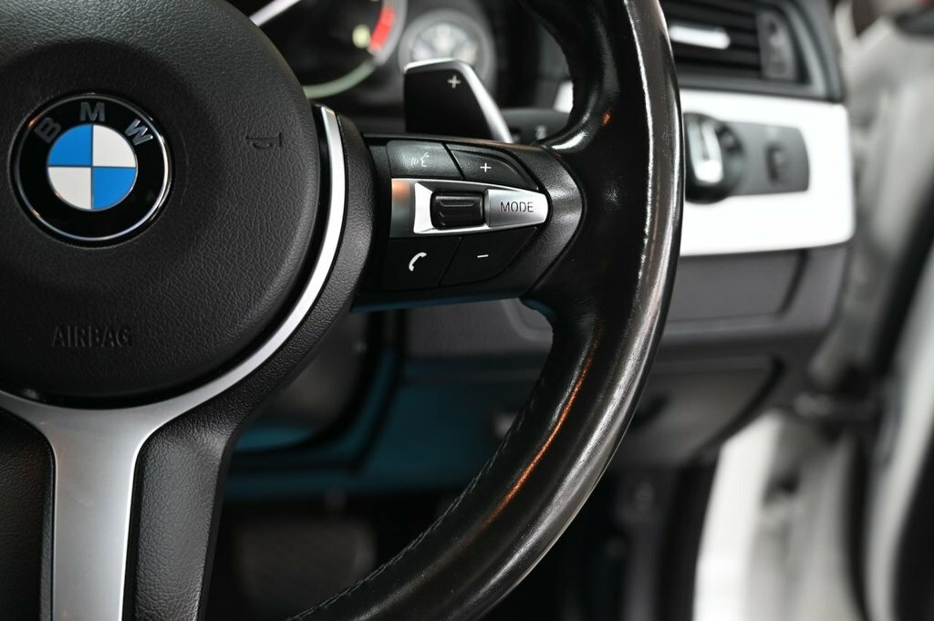 BMW 5 Series  Grey #21