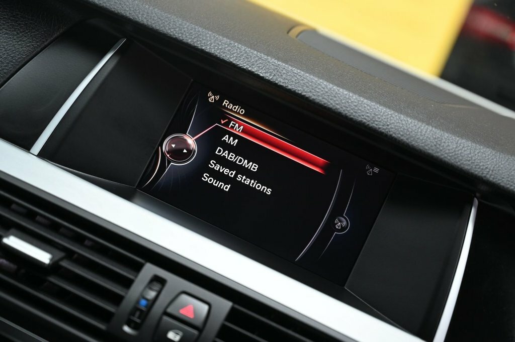 BMW 5 Series  Grey #18