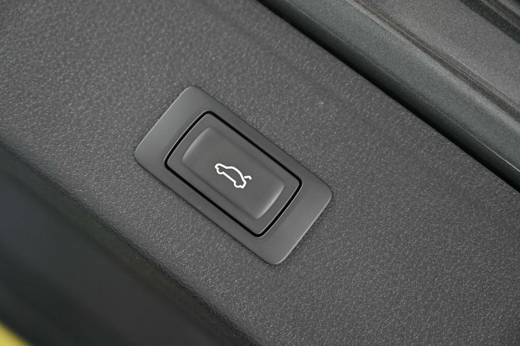 Audi A4 Avant A4 S Line Tdi S-a Grey #34