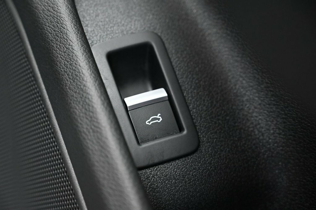 Audi A4 Avant A4 S Line Tdi S-a Grey #24