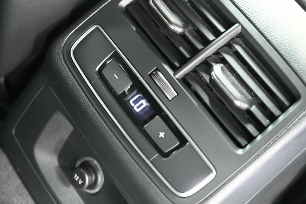Audi A4 Avant A4 S Line Tdi S-a Grey #42