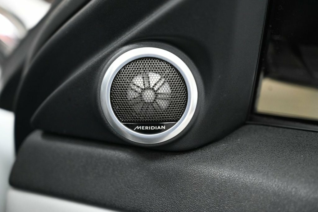 Land Rover Range Rover Evoque 2L R-dynamic Se GC69AYD White #5