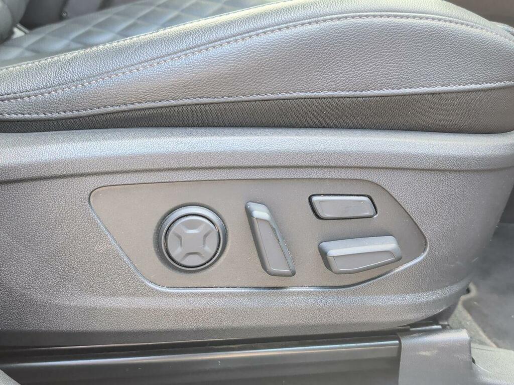 Kia Sorento 1.6 H T-gdi Edition Awd Euro 6 Ss White #29