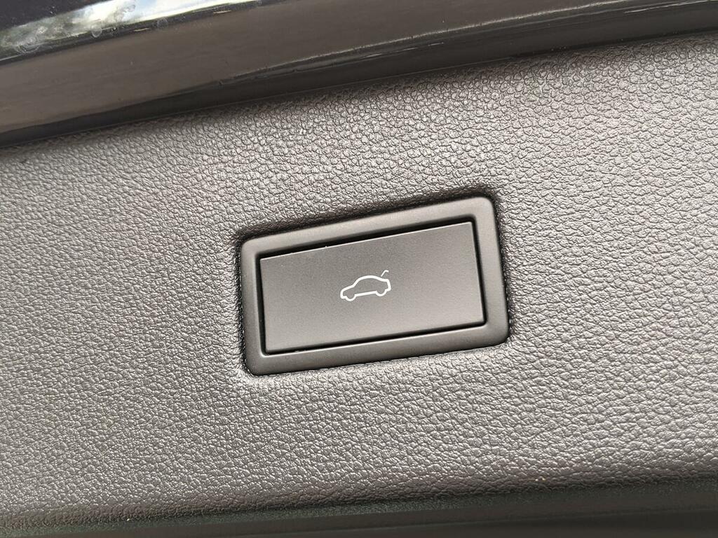 Seat Tarraco Fr Sport 1.5 Ecotsi 150 7-Speed White #27