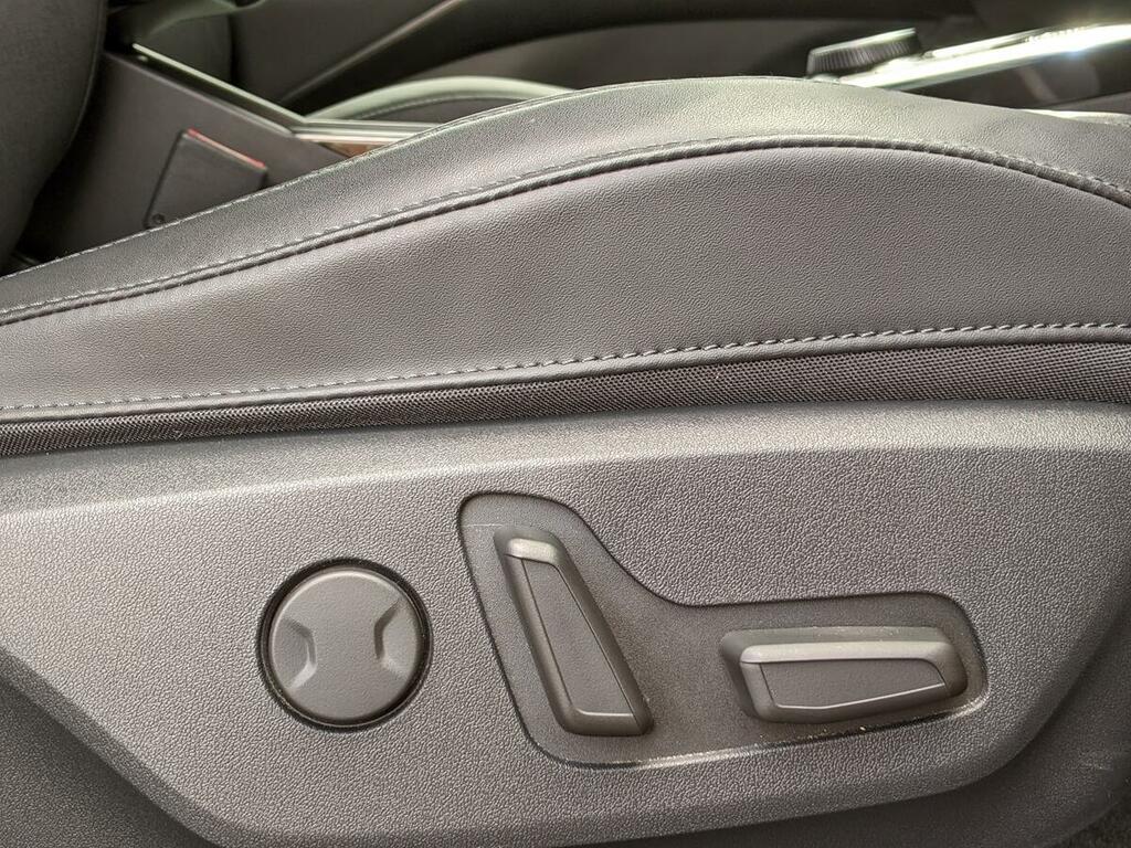 Kia Niro 1.6H Gdi 2 Suv Hybrid Dct Grey #26