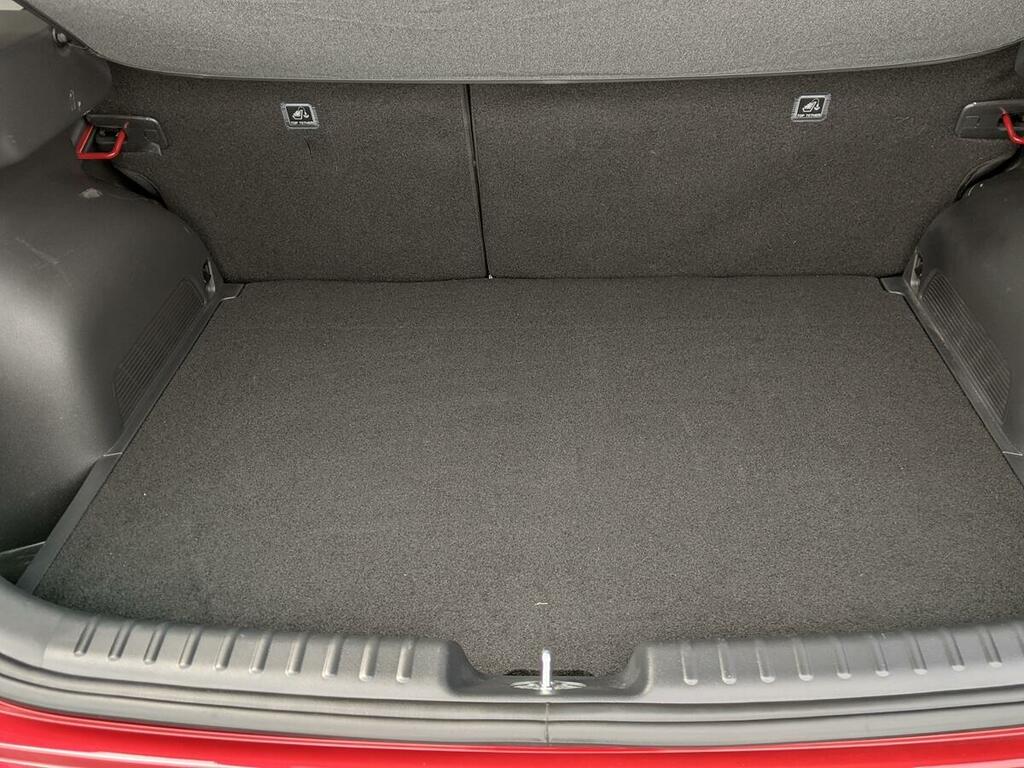 Kia Niro 1.6H Gdi 2 Suv Hybrid Dct Grey #18
