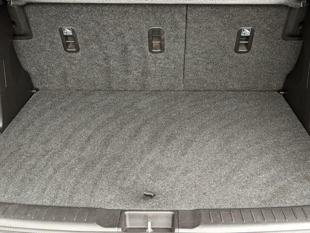 Suzuki Vitara 1.4 Boosterjet Mhev Sz-t Suv Hybrid Man Grey #24