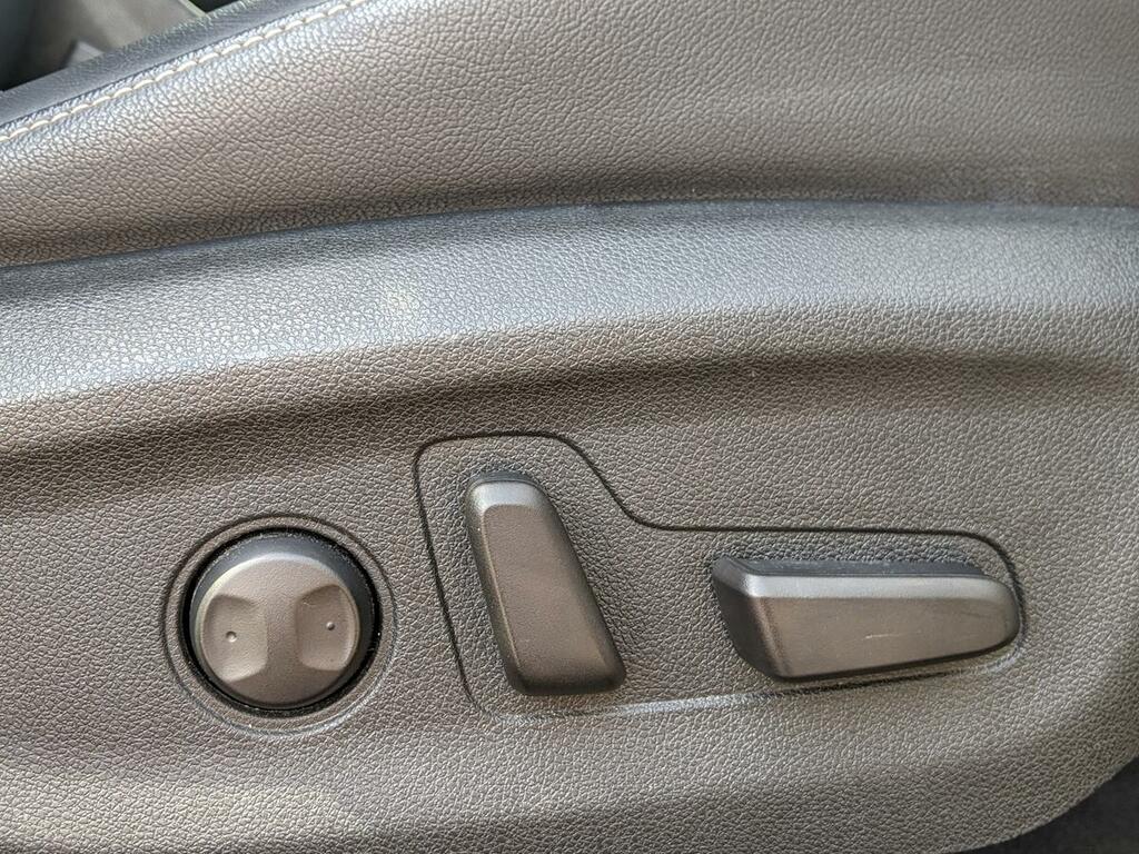 Kia Niro Automatic  #24