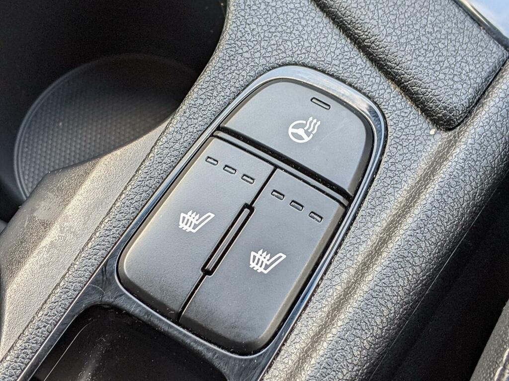 Kia Niro Automatic  #23
