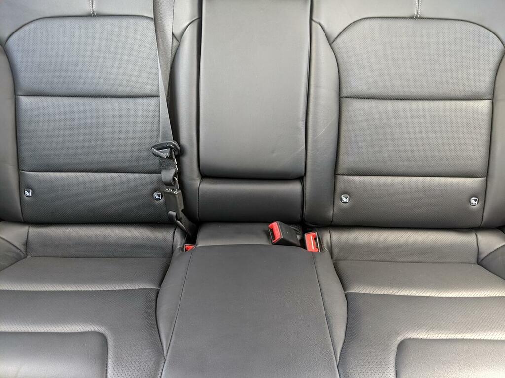 Kia Niro Automatic  #26