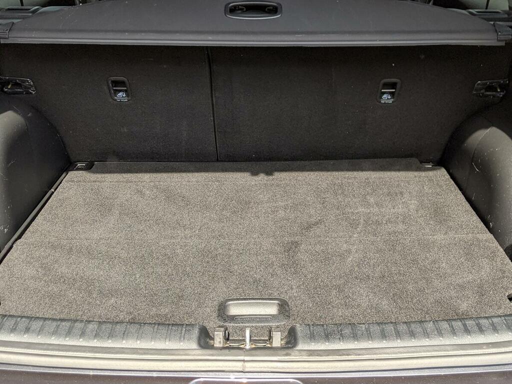 Kia Niro Automatic  #18