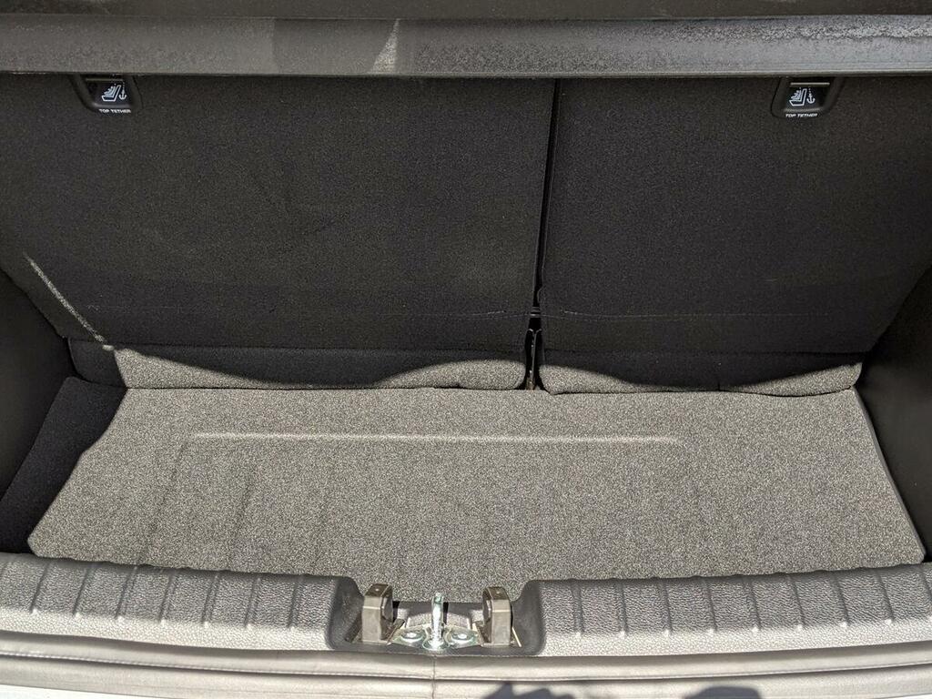 Kia Picanto Automatic Black #18