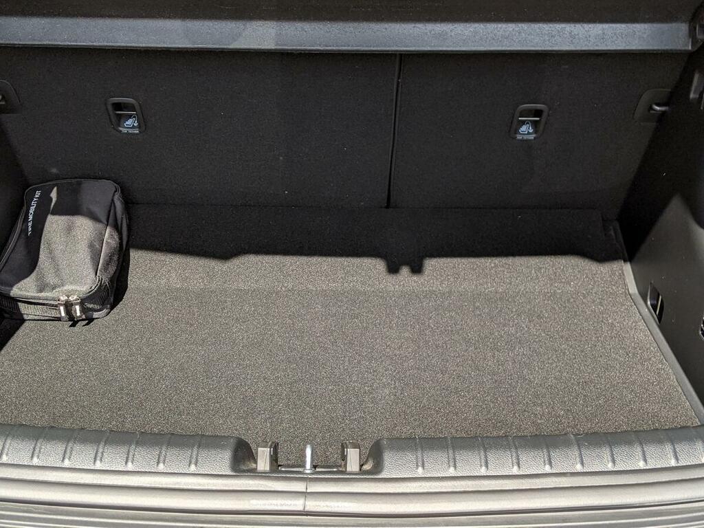 Kia Stonic 2 Grey #18