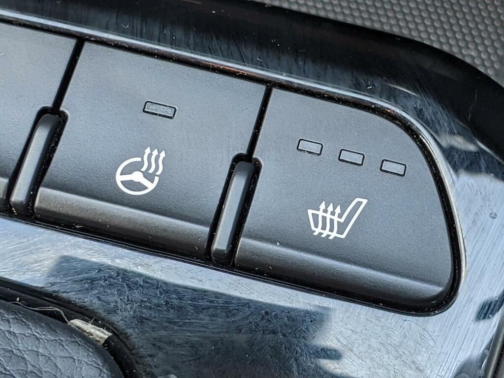 Kia Stonic 2 Grey #24