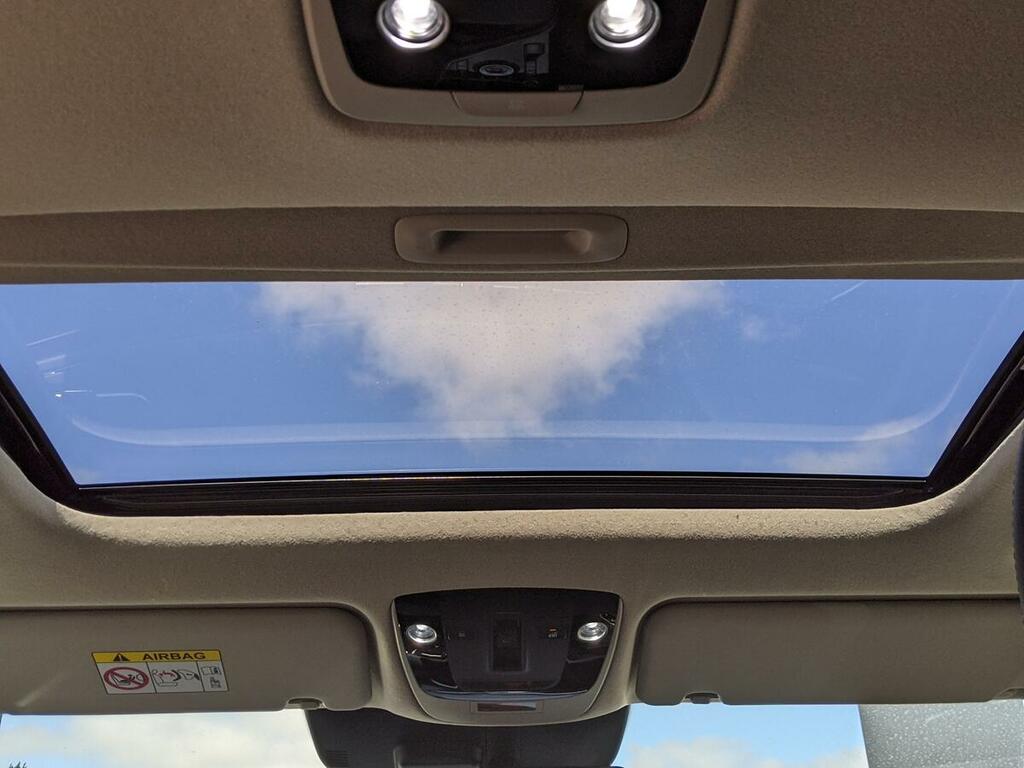 Kia e-Niro 2 Black #25