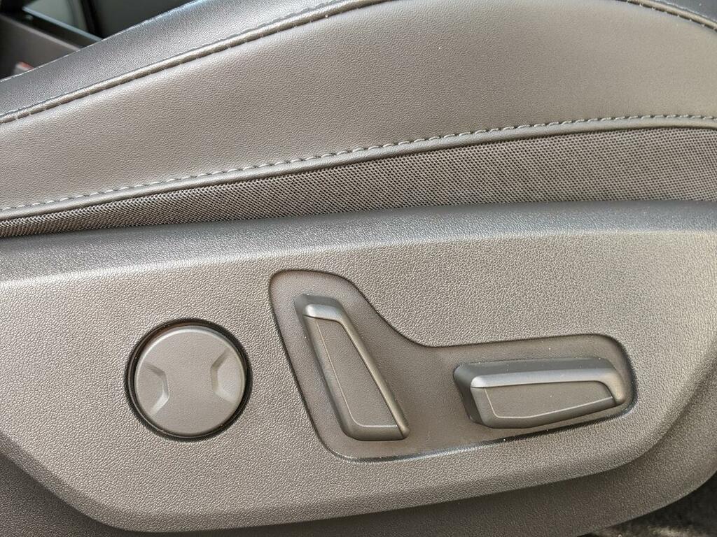 Kia e-Niro 2 Black #23
