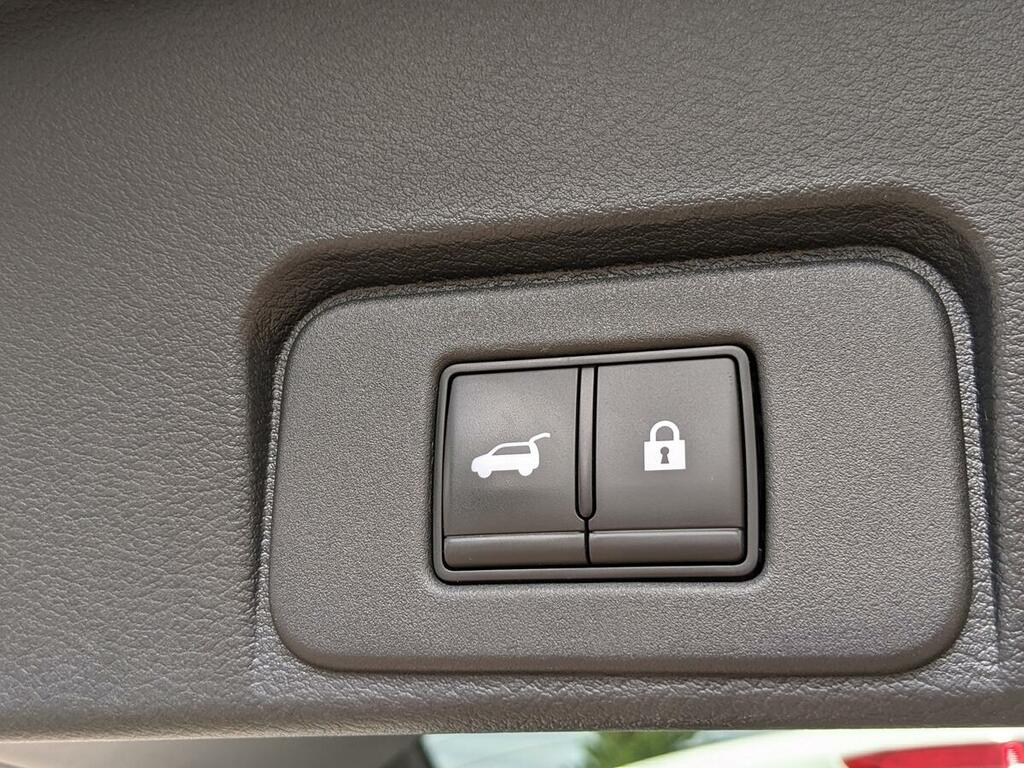 Nissan X-Trail 1.5 E-power 204 N-connecta Xtro... Beige #27