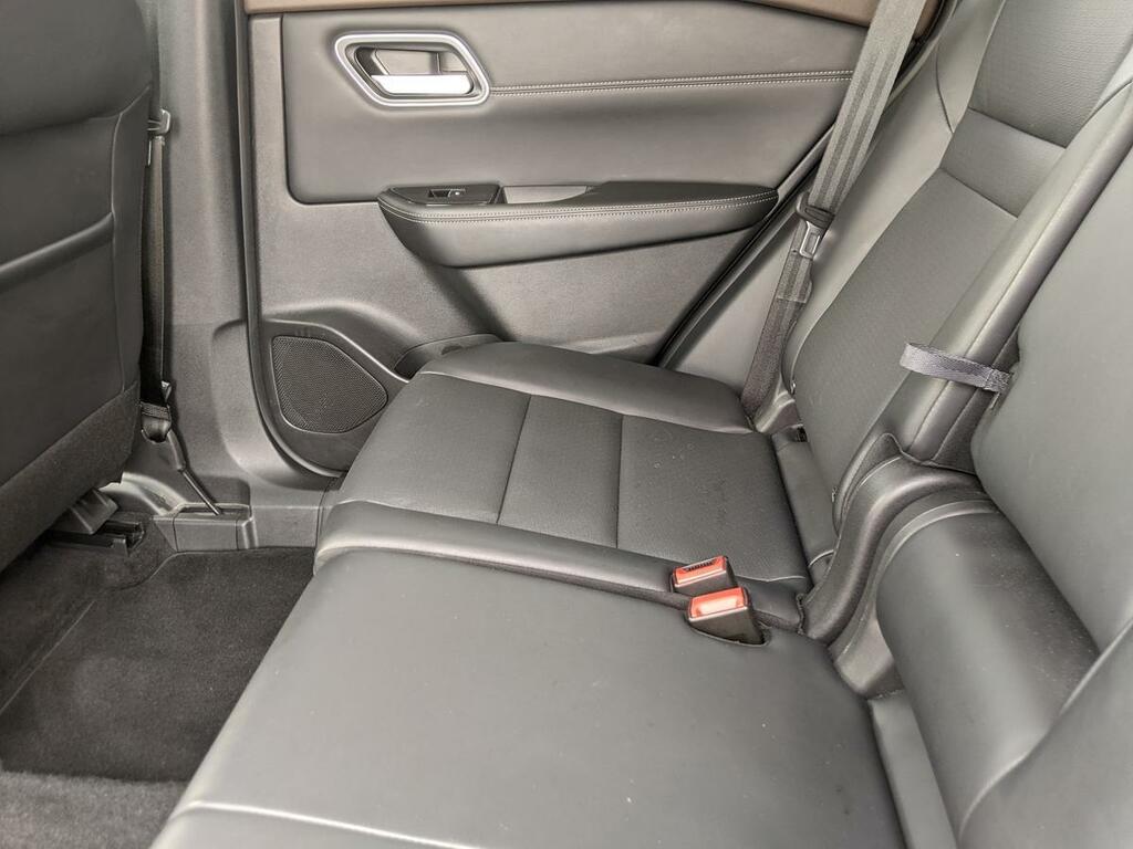 Nissan X-Trail 1.5 E-power 204 N-connecta Xtro... Beige #17