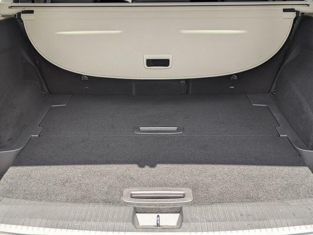 Nissan X-Trail 1.5 E-power 204 N-connecta Xtro... Beige #18