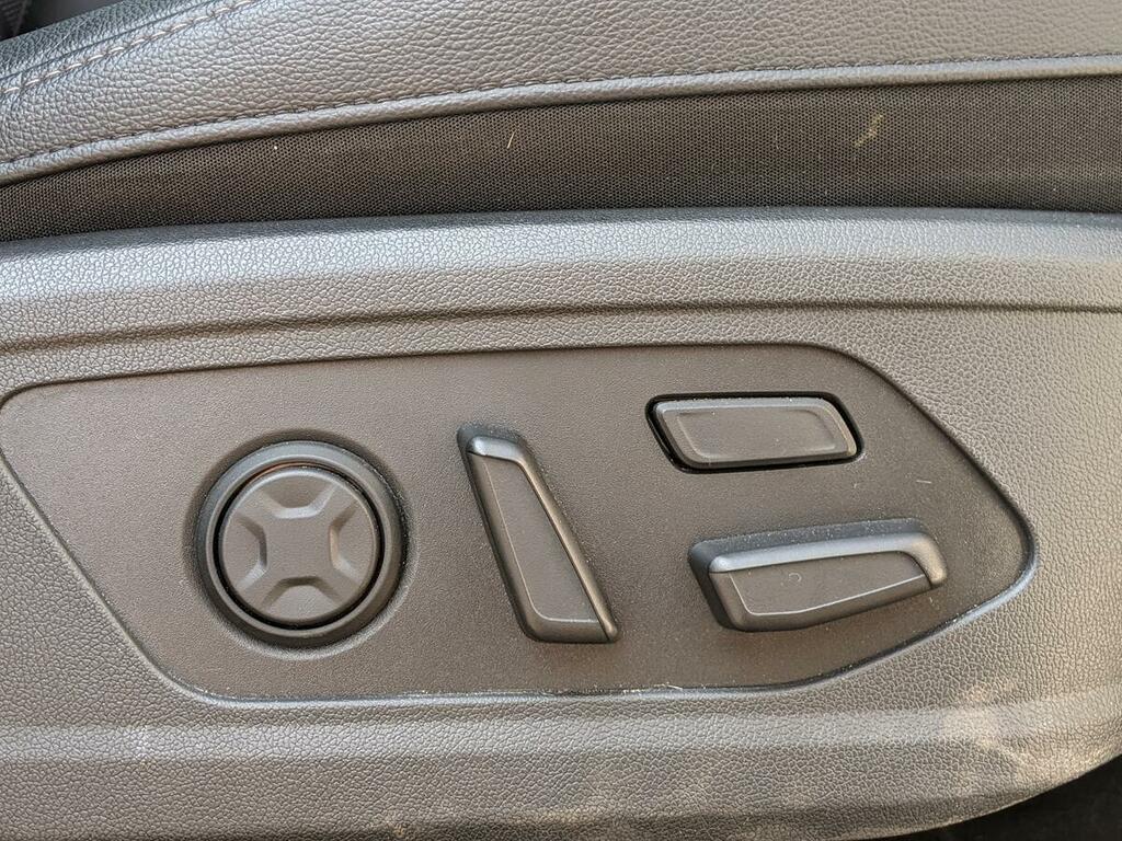 Kia Sorento 2.2 Crdi 3 Dct #26