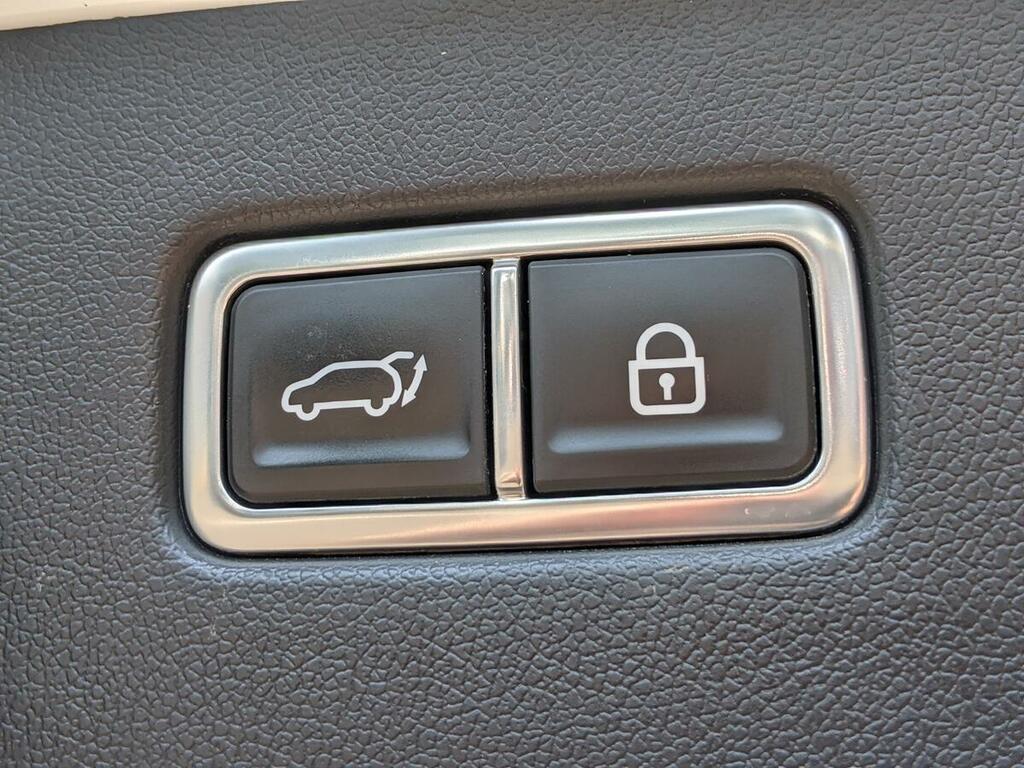 Kia Sorento 2.2 Crdi 3 Dct #30