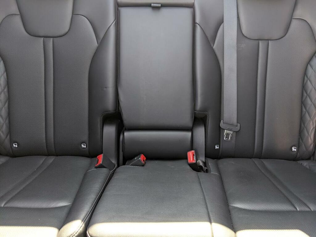 Kia Sorento 2.2 Crdi 3 Dct #31