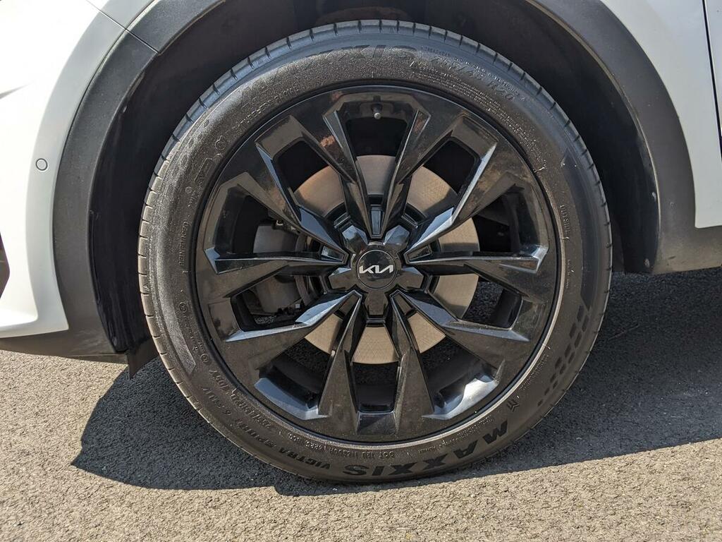 Kia Sorento 2.2 Crdi 3 Dct #9