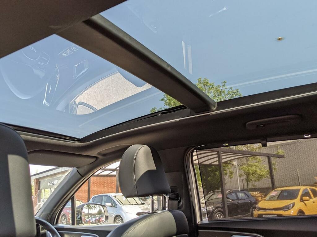 Kia Sorento 2.2 Crdi 3 Dct #29