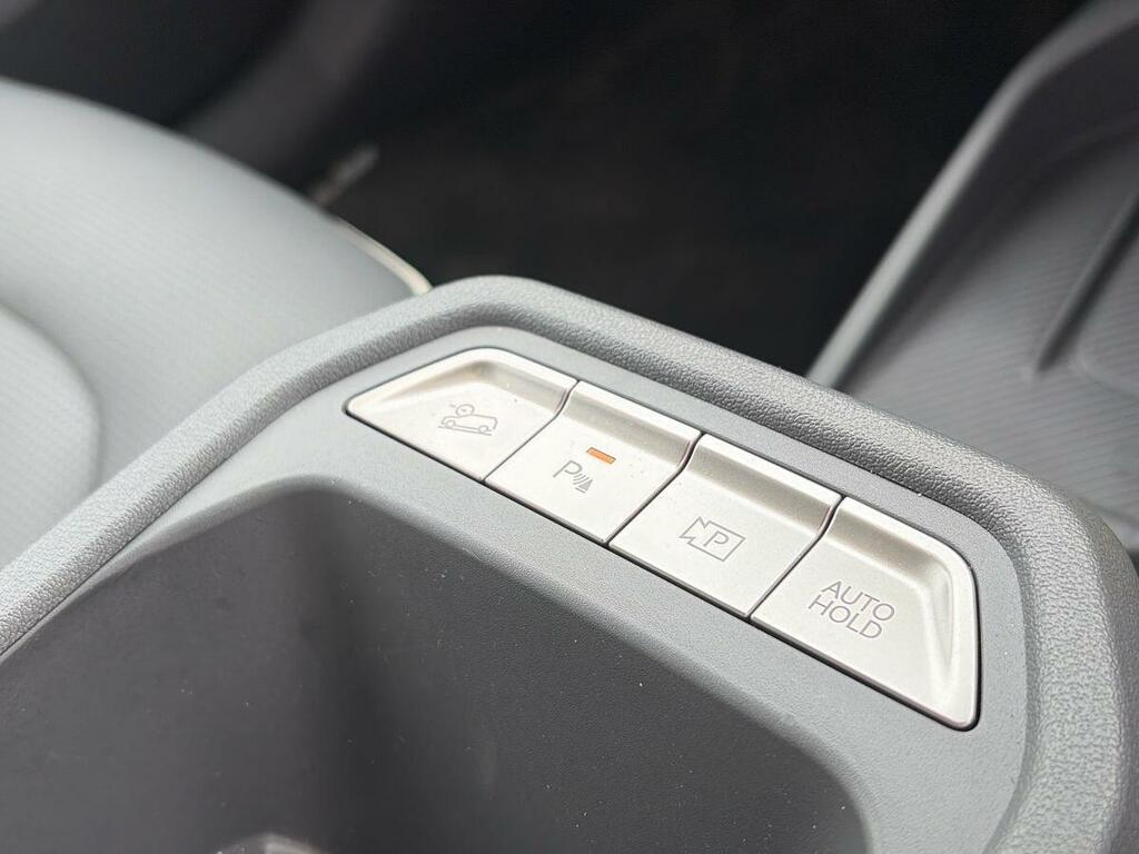 Kia EV3 Gt Line 81.4Kwh Green #21