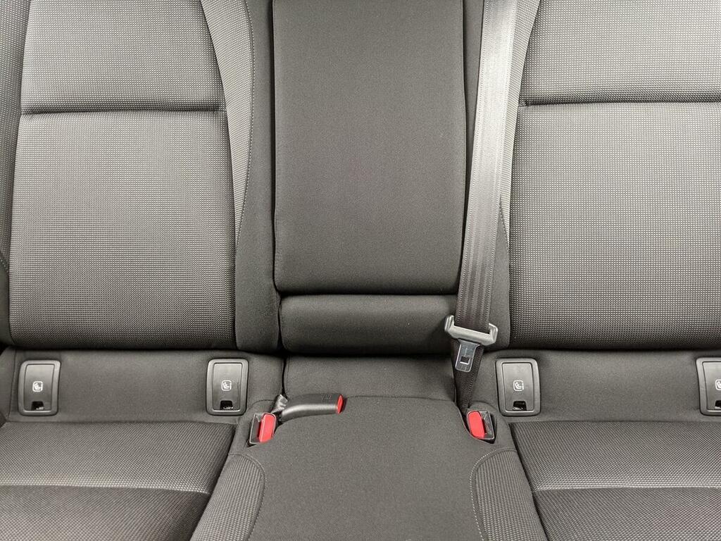 Mazda CX-30 Sport Lux Grey #29